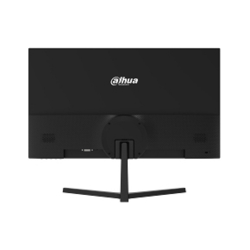 Dahua Technology LM27-B221 computer monitor 68.6 cm (27") 1920 x 1080 pixels Full HD LED Black – 3