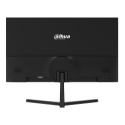Dahua Technology LM27-B221 PC lamekuvar 68,6 cm (27") 1920 x 1080 pikslit Full HD LED Must Dahua Technology LM27-B221 PC lamekuvar 68,6 cm (27") 1920 x 1080 pikslit Full HD LED Must
