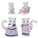 Sylvanian Families 5814 doll