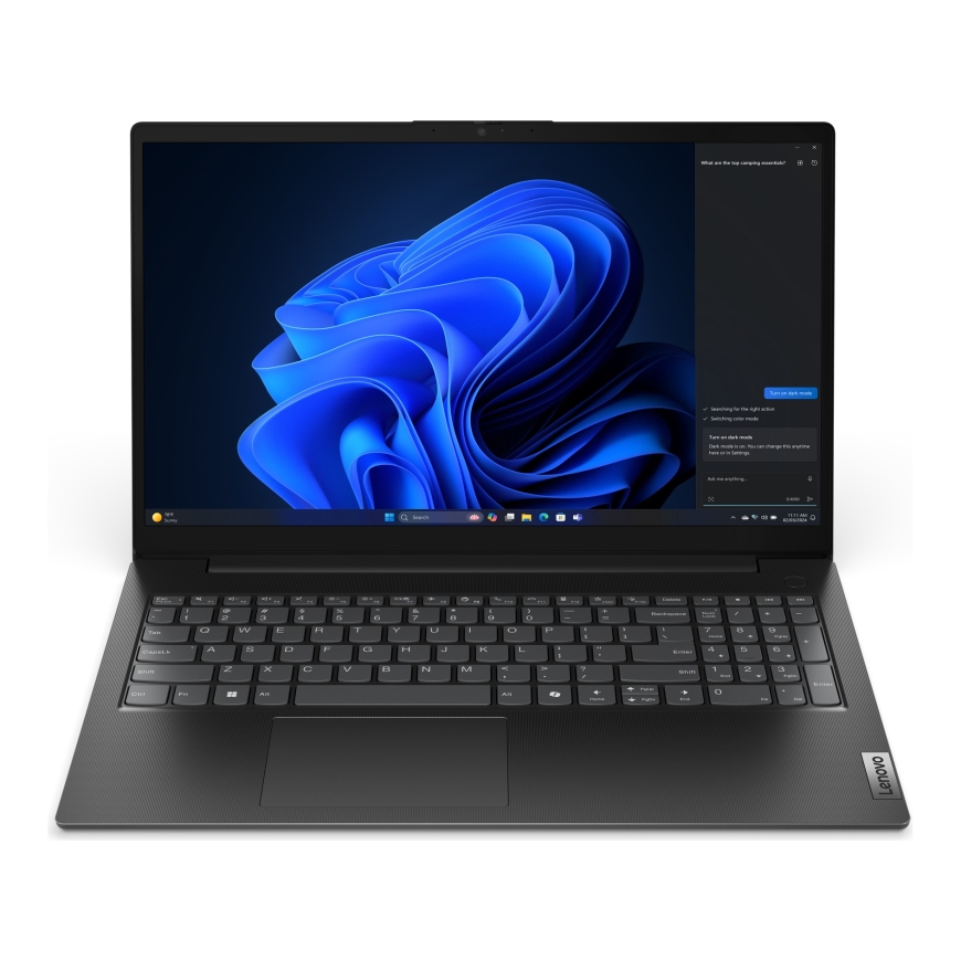 Lenovo V15 G5 IRL