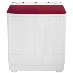 Daewoo Corporation DAEWOO DSWM 7.3R Washing Machine