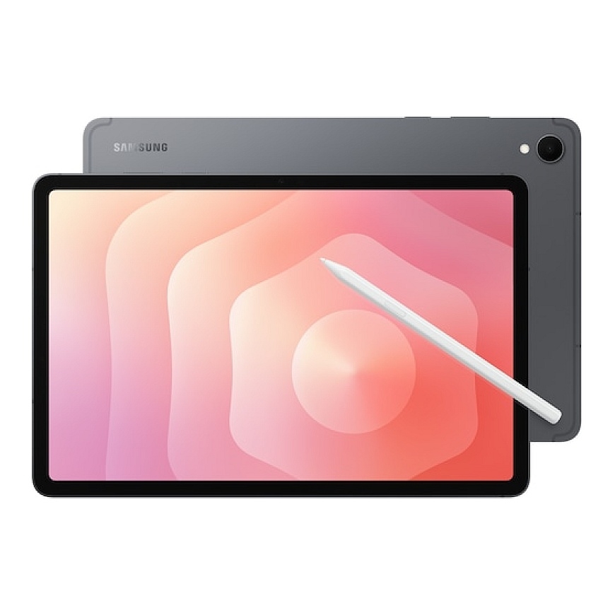 Samsung Galaxy Tab S11 512 GB