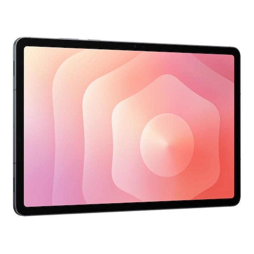 Samsung Galaxy Tab S11 512 GB 27,9 cm (11") 12 GB Wi-Fi 6 (802.11ax) Pelēks – 4