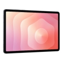 Samsung Galaxy Tab S11 512 GB 27,9 cm (11") 12 GB Wi-Fi 6 (802.11ax) Pelēks Samsung Galaxy Tab S11 512 GB 27,9 cm (11") 12 GB Wi-Fi 6 (802.11ax) Pelēks