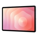 Samsung Galaxy Tab S11 512 GB 27,9 cm (11") 12 GB Wi-Fi 6 (802.11ax) Pelēks Samsung Galaxy Tab S11 512 GB 27,9 cm (11") 12 GB Wi-Fi 6 (802.11ax) Pelēks