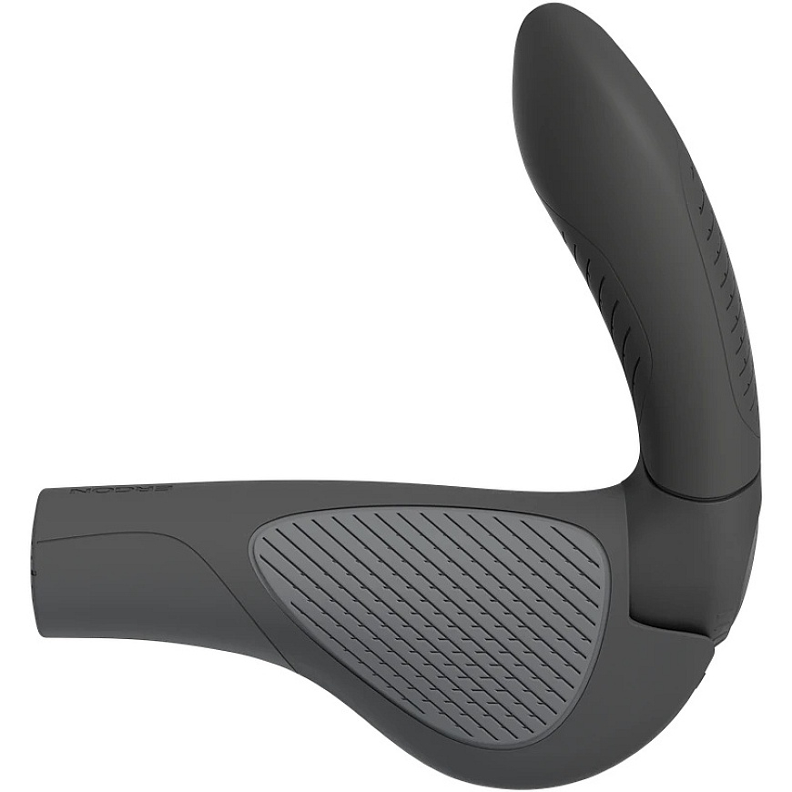 Ergon GP4 Evo -L kahvat – 3