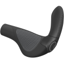 Ergon GP4 Evo -L rokturi Ergon GP4 Evo -L rokturi