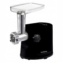BERVIN DIS TICARET LTD STI HAUSBERG HB-3415NG Lihamylly