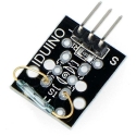 Module with reed switch - Iduino SE013 Module with reed switch - Iduino SE013