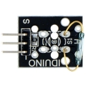 Module with reed switch - Iduino SE013 Module with reed switch - Iduino SE013