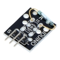 Module with reed switch - Iduino SE013 Module with reed switch - Iduino SE013