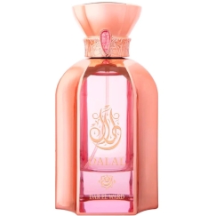 Dar El Ward Dalal EDP unisex perfume, 100 ml