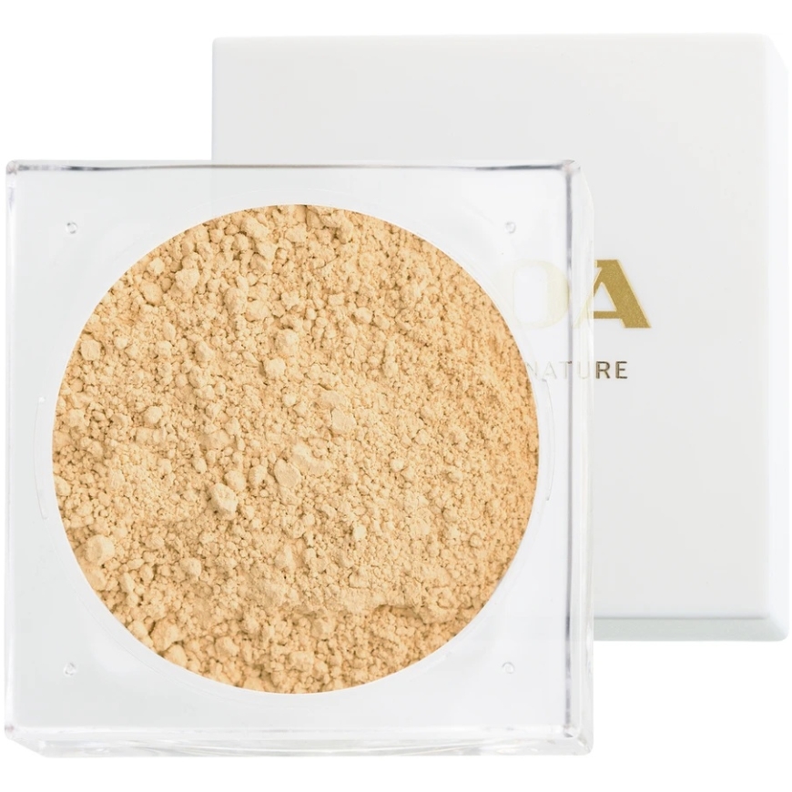 Annabelle Minerals Annabelle Minerals Asoa minerālu