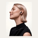 Borofone TWS Bluetooth Headphones BW96 Mellow Black
