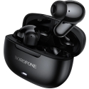 Borofone TWS Bluetooth Headphones BW96 Mellow Black