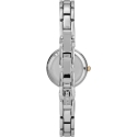 Женские часы TIMEX Stretch Bangle TW2U69700 + BOX Женские часы TIMEX Stretch Bangle TW2U69700 + BOX
