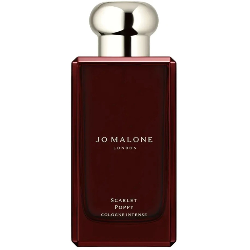 Jo Malone Jo Malone Scarlet Poppy