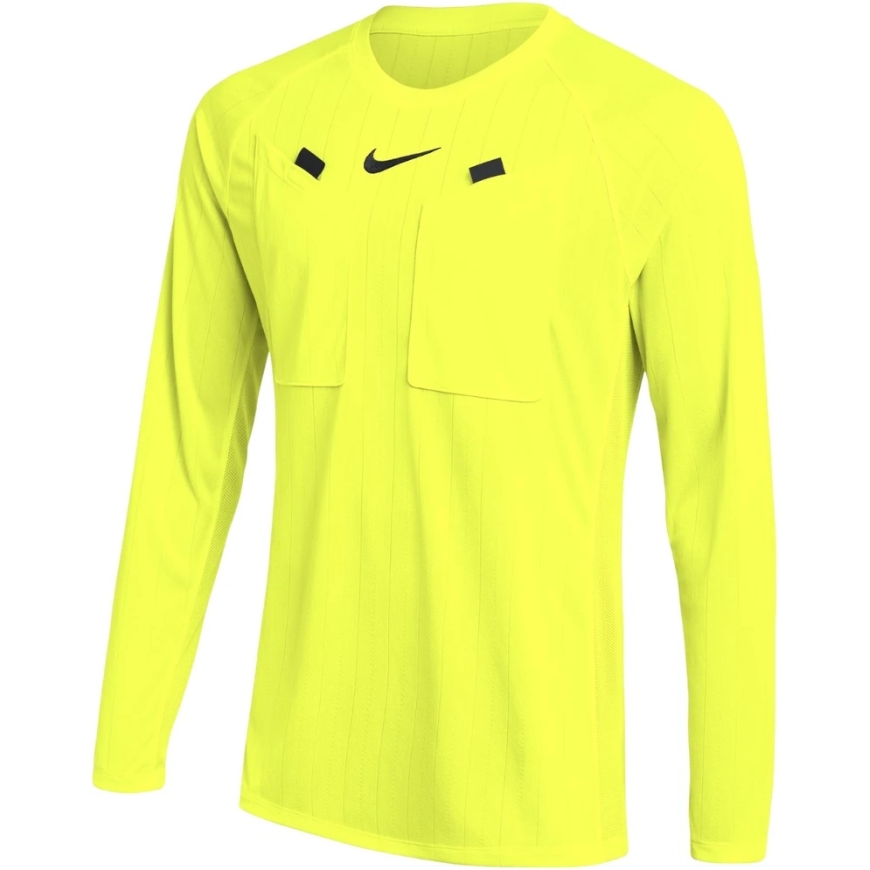 Nike Vīriešu krekli Nike Dri-FIT Referee