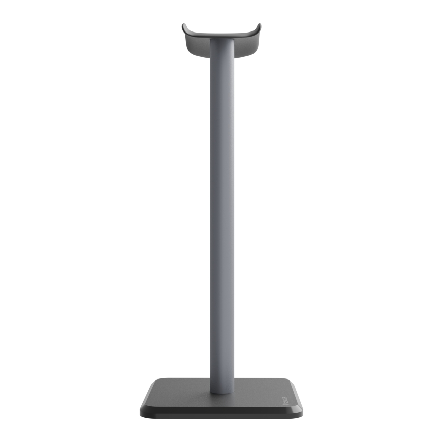 GENESIS NGM-2232 headphone/headset accessory Headset stand