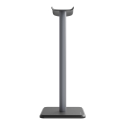 GENESIS NGM-2232 headphone/headset accessory Headset stand GENESIS NGM-2232 headphone/headset accessory Headset stand
