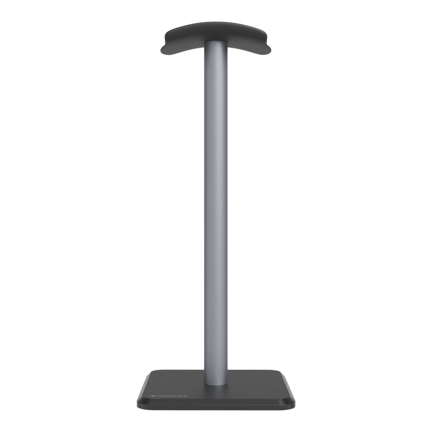 GENESIS NGM-2232 headphone/headset accessory Headset stand – 2