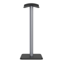 GENESIS NGM-2232 headphone/headset accessory Headset stand GENESIS NGM-2232 headphone/headset accessory Headset stand