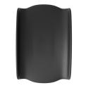 GENESIS NGM-2232 headphone/headset accessory Headset stand GENESIS NGM-2232 headphone/headset accessory Headset stand
