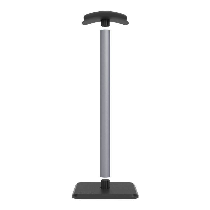 GENESIS NGM-2232 headphone/headset accessory Headset stand – 5