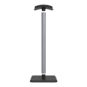 GENESIS NGM-2232 headphone/headset accessory Headset stand GENESIS NGM-2232 headphone/headset accessory Headset stand