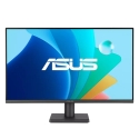 ASUS EyeCare VA279QG computer monitor 68.6 cm (27") 1920 x 1080 pixels Full HD LCD Black