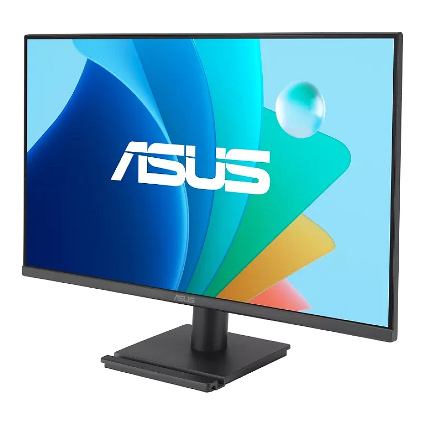 ASUS EyeCare VA279QG PC lamekuvar 68,6 cm (27") 1920 x 1080 pikslit Full HD LED Must – 3