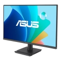 ASUS EyeCare VA279QG computer monitor 68.6 cm (27") 1920 x 1080 pixels Full HD LCD Black