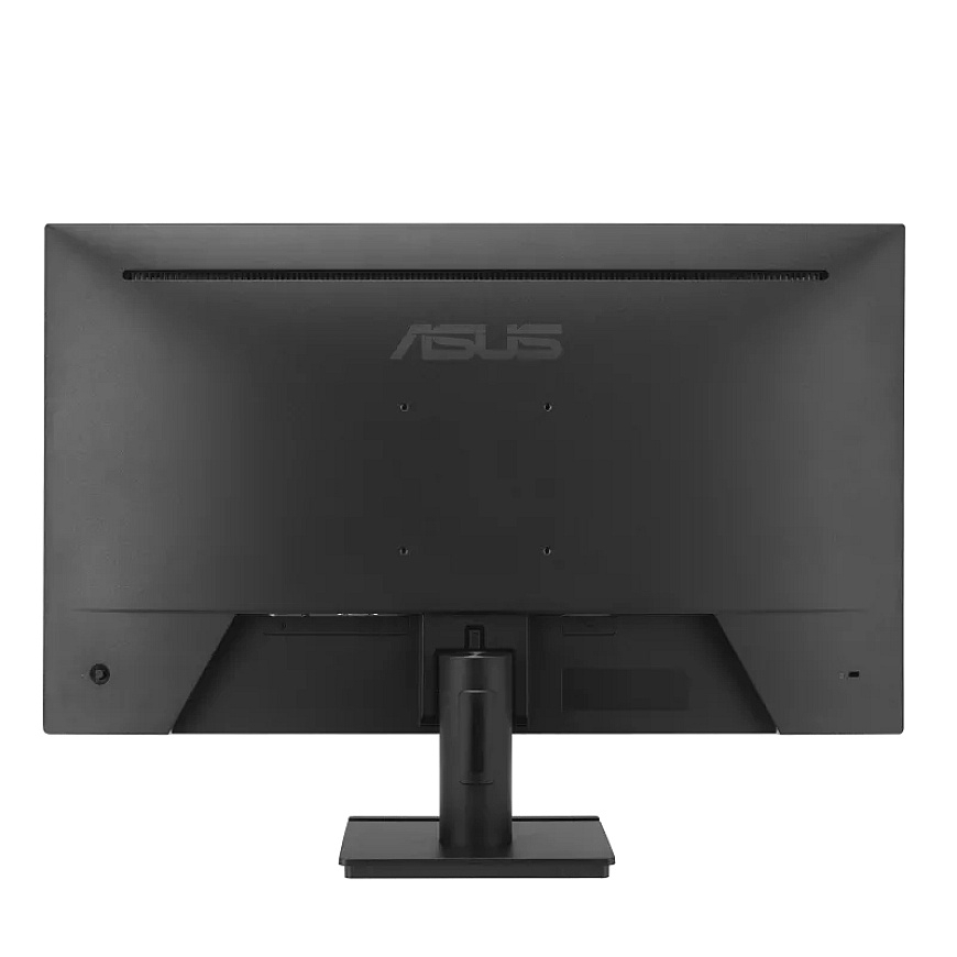 ASUS EyeCare VA279QG computer monitor 68.6 cm (27") 1920 x 1080 pixels Full HD LCD Black – 5