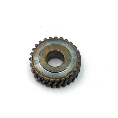 Dedra Angle Gearbox