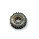 Dedra Angle Gearbox Dedra Angle Gearbox