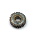 Dedra Angle Gearbox Dedra Angle Gearbox