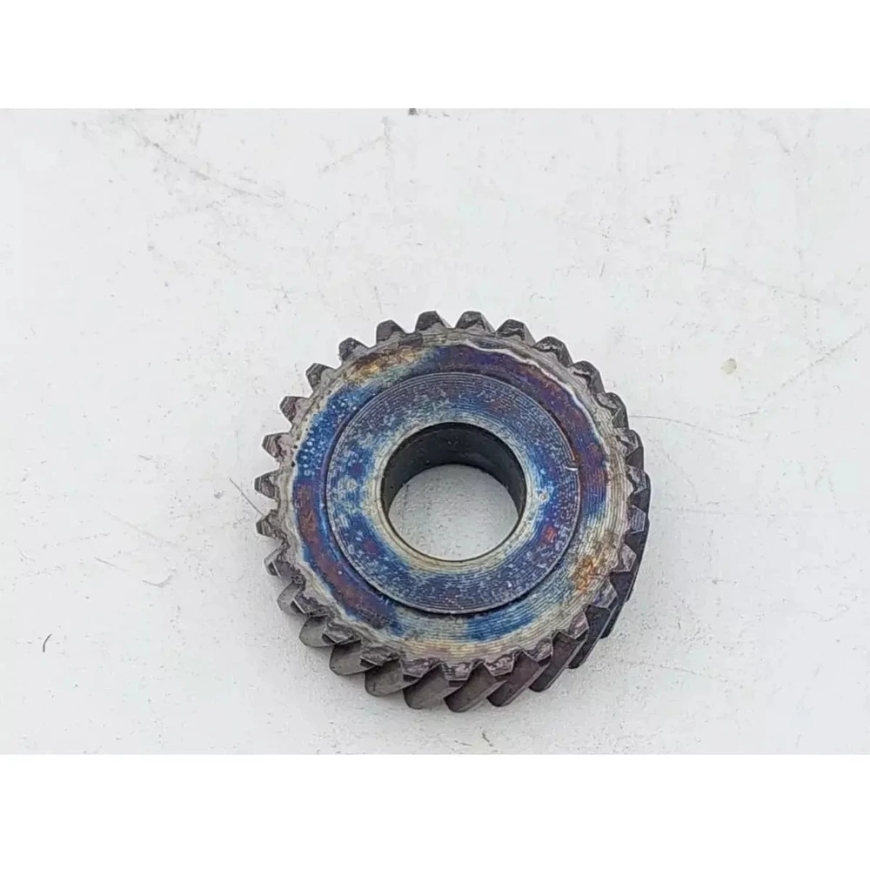 Dedra Angle Gearbox – 3