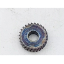 Dedra Angle Gearbox Dedra Angle Gearbox