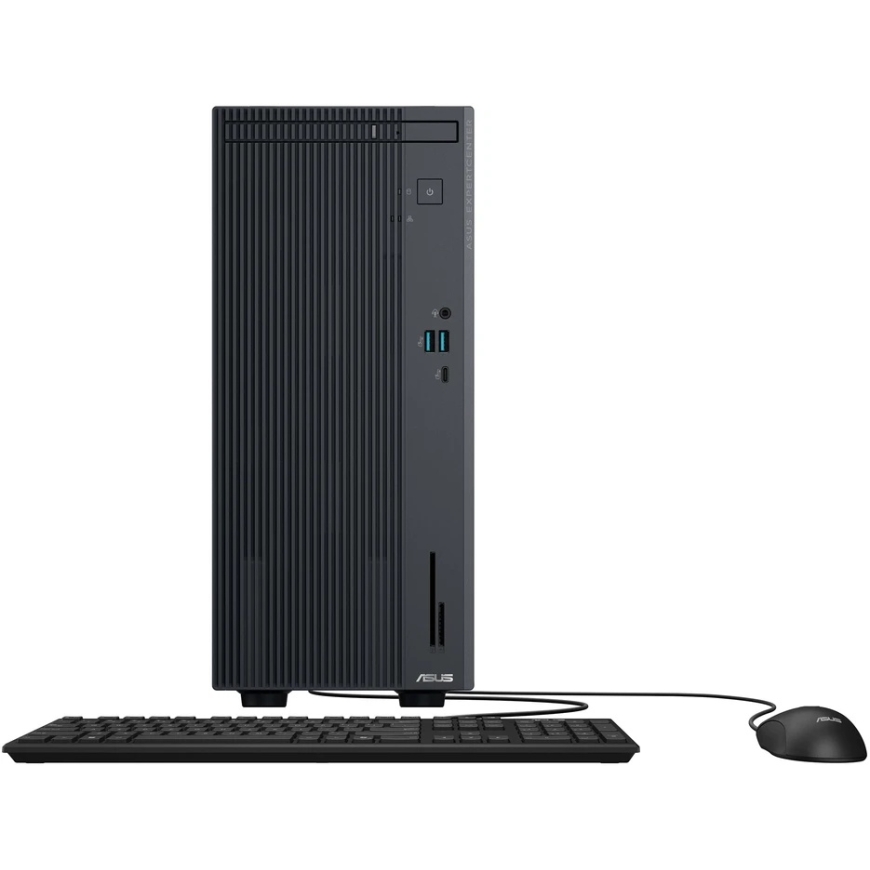 ASUS desktop computer ExpertCenter P500 (P500MV-C516512X)