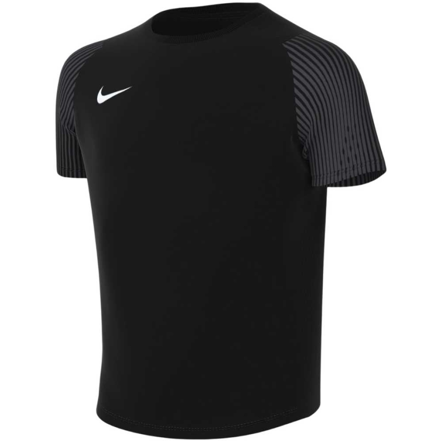 Nike Marškinēli bērniem Nike Dri-Fit Academy