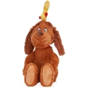 Barrado Max Grinch žaislinis mėgintuvėlis 20 cm