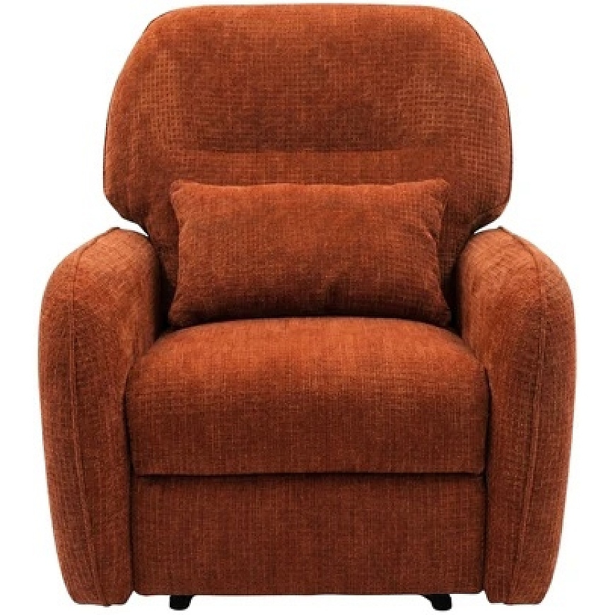 Spacetronik Electric Adjustable Armchair Flax 08 E4 – 4
