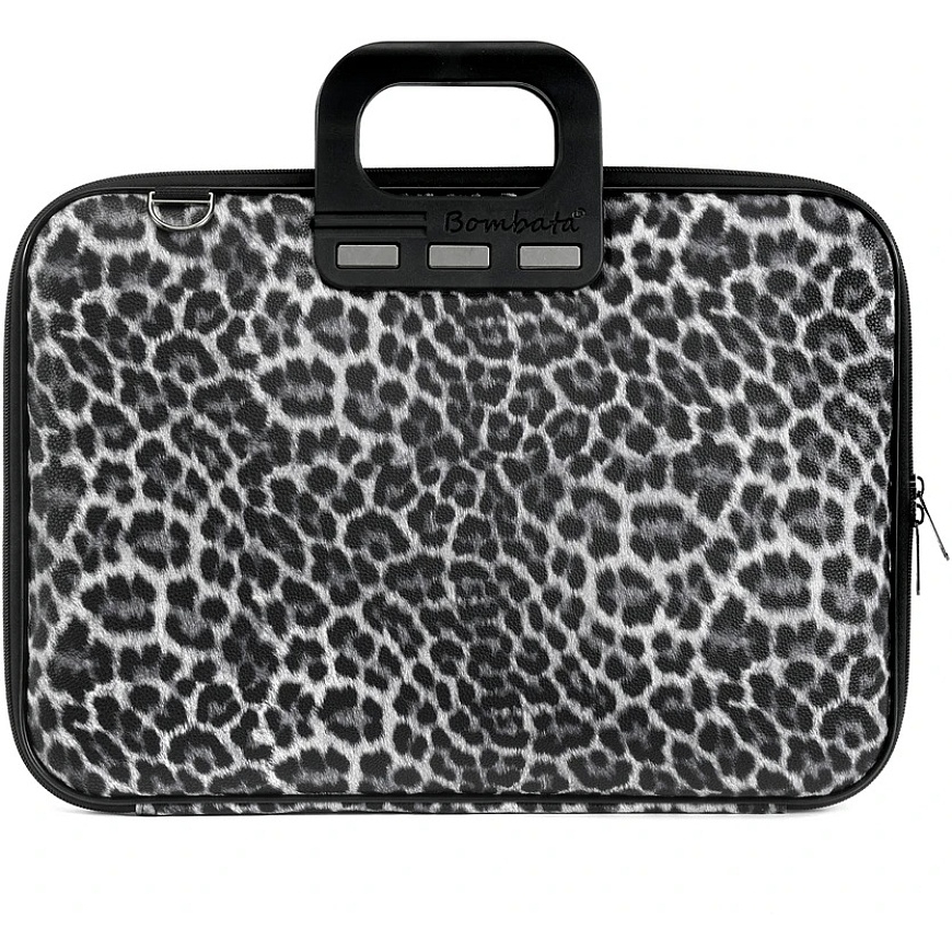Datora soma Bombata Snow Leopard