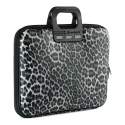 Рюкзак для компьютера Bombata Snow Leopard Рюкзак для компьютера Bombata Snow Leopard