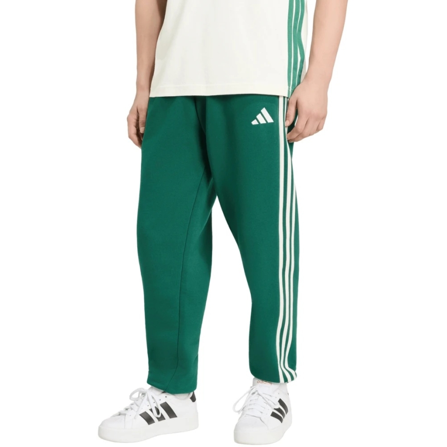 Adidas Kelnēm vīriešiem adidas Essentials 3-Stripes
