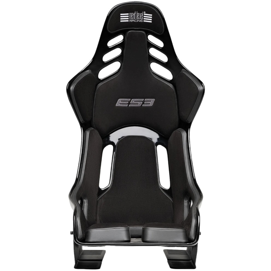 Next Level Racing Fotel Next Level