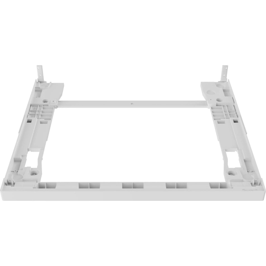 Hisense WZ000T10W washing machine part/accessory Stacking kit 1 pc(s) – 3