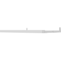 Hisense WZ000T10W washing machine part/accessory Stacking kit 1 pc(s) Hisense WZ000T10W washing machine part/accessory Stacking kit 1 pc(s)