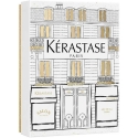 Kerastase Eliksyras Ultime Duo Set