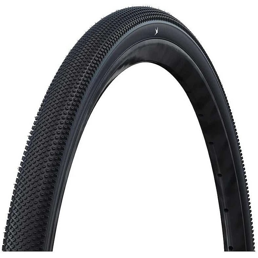 Schwalbe Dviratis 28" Schwalbe G-One Allround